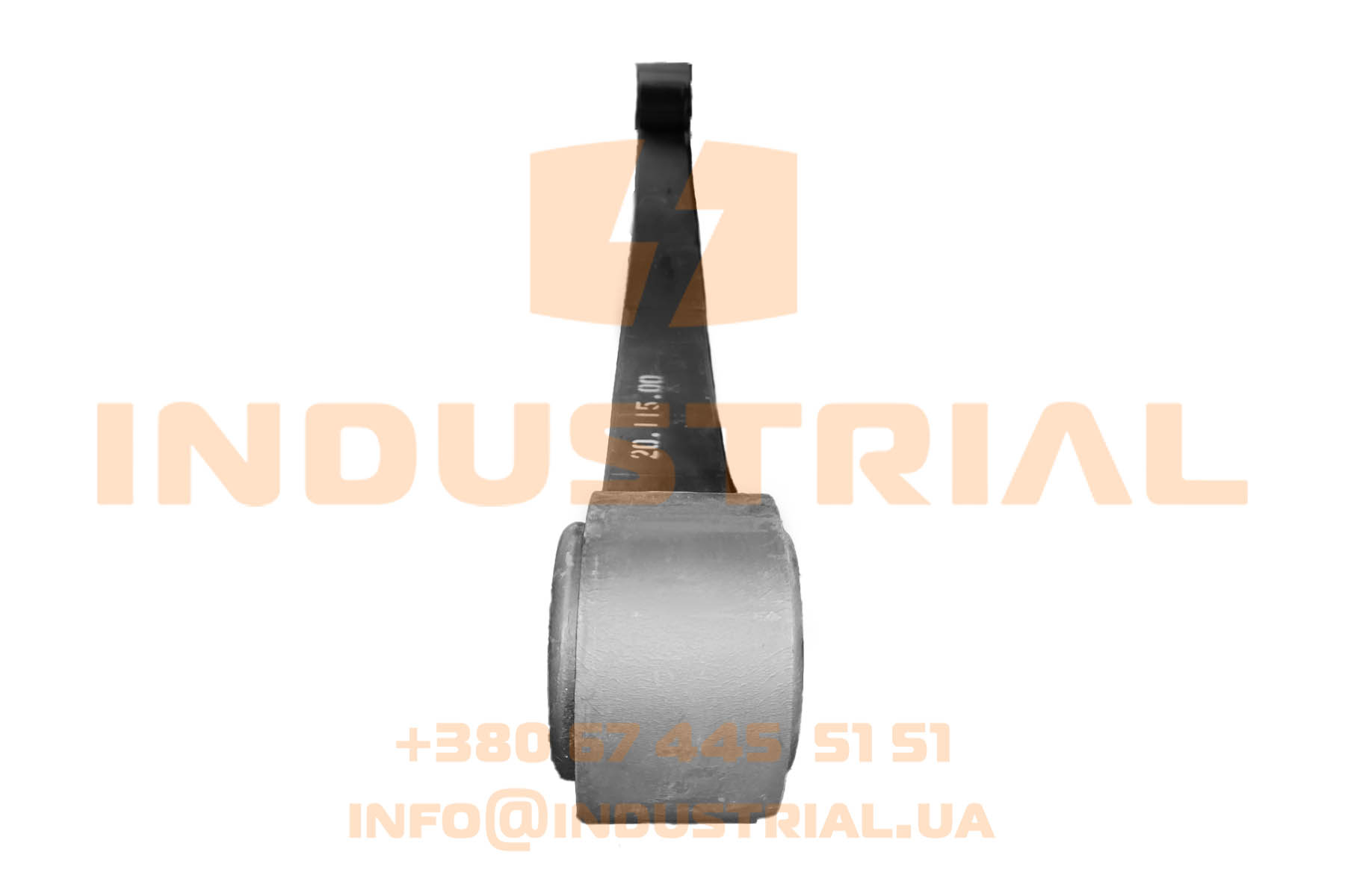 MOL 5557837 ORIGINAL EQUIPMENT MANUFACTURER